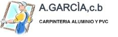 koochapps partner